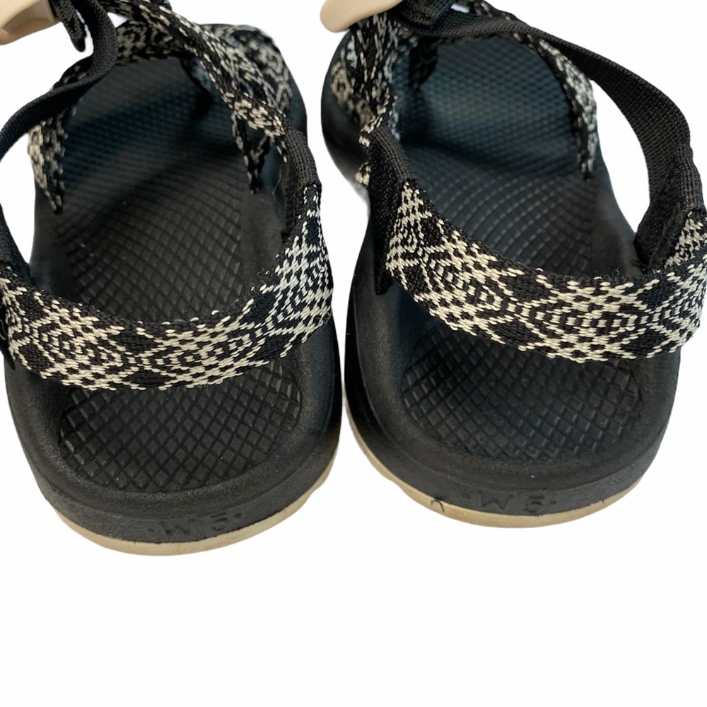 Chacos ZX/2 Classic Sandals - Picture 3 of 5